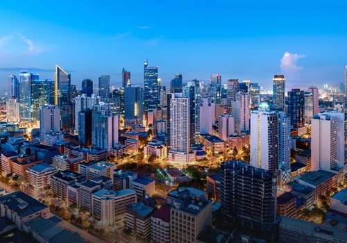 North York Real Estate - Robert Nardi, Broker