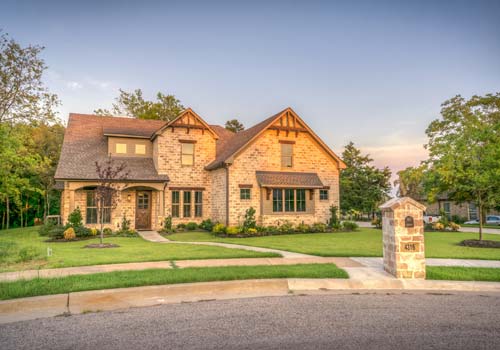 York Real Estate - Robert Nardi, Broker